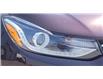 2022 Chevrolet Trax LT (Stk: 58338A) in Sudbury - Image 17 of 19
