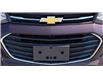 2022 Chevrolet Trax LT (Stk: 58338A) in Sudbury - Image 18 of 19