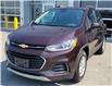 2022 Chevrolet Trax LT (Stk: 58338A) in Sudbury - Image 1 of 19