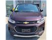 2022 Chevrolet Trax LT (Stk: 58338A) in Sudbury - Image 2 of 19