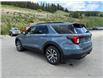 2025 Ford Explorer ST-Line (Stk: 5S045) in Williams Lake - Image 3 of 13