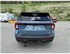 2025 Ford Explorer ST-Line (Stk: 5S045) in Williams Lake - Image 4 of 13