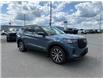 2025 Ford Explorer ST-Line (Stk: 5S045) in Williams Lake - Image 7 of 13