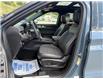 2025 Ford Explorer ST-Line (Stk: 5S045) in Williams Lake - Image 9 of 13