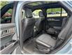 2025 Ford Explorer ST-Line (Stk: 5S045) in Williams Lake - Image 10 of 13