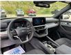 2025 Ford Explorer ST-Line (Stk: 5S045) in Williams Lake - Image 11 of 13