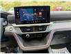 2025 Ford Explorer ST-Line (Stk: 5S045) in Williams Lake - Image 12 of 13