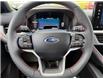 2025 Ford Explorer ST-Line (Stk: 5S045) in Williams Lake - Image 13 of 13