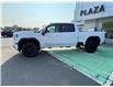 2025 GMC Sierra 2500HD AT4 (Stk: 25282) in Campbellton - Image 3 of 17