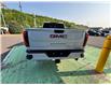 2025 GMC Sierra 2500HD AT4 (Stk: 25282) in Campbellton - Image 6 of 17