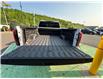 2025 GMC Sierra 2500HD AT4 (Stk: 25282) in Campbellton - Image 7 of 17