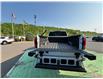 2025 GMC Sierra 2500HD AT4 (Stk: 25282) in Campbellton - Image 8 of 17