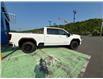 2025 GMC Sierra 2500HD AT4 (Stk: 25282) in Campbellton - Image 9 of 17