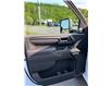2025 GMC Sierra 2500HD AT4 (Stk: 25282) in Campbellton - Image 10 of 17