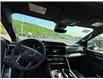2025 GMC Sierra 2500HD AT4 (Stk: 25282) in Campbellton - Image 12 of 17