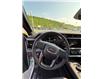 2025 GMC Sierra 2500HD AT4 (Stk: 25282) in Campbellton - Image 14 of 17