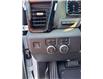 2025 GMC Sierra 2500HD AT4 (Stk: 25282) in Campbellton - Image 15 of 17
