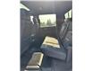 2025 GMC Sierra 2500HD AT4 (Stk: 25282) in Campbellton - Image 16 of 17