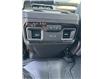 2025 GMC Sierra 2500HD AT4 (Stk: 25282) in Campbellton - Image 17 of 17
