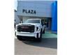 2025 GMC Sierra 2500HD AT4 (Stk: 25282) in Campbellton - Image 1 of 17