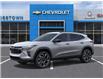 2025 Chevrolet Trax 2RS (Stk: 58425) in Sudbury - Image 2 of 24