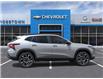 2025 Chevrolet Trax 2RS (Stk: 58425) in Sudbury - Image 5 of 24