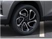 2025 Chevrolet Trax 2RS (Stk: 58425) in Sudbury - Image 9 of 24