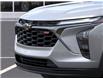 2025 Chevrolet Trax 2RS (Stk: 58425) in Sudbury - Image 13 of 24