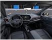 2025 Chevrolet Trax 2RS (Stk: 58425) in Sudbury - Image 15 of 24