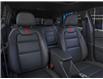 2025 Chevrolet Trax 2RS (Stk: 58425) in Sudbury - Image 16 of 24