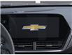 2025 Chevrolet Trax 2RS (Stk: 58425) in Sudbury - Image 20 of 24