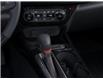 2025 Chevrolet Trax 2RS (Stk: 58425) in Sudbury - Image 23 of 24