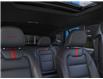 2025 Chevrolet Trax 2RS (Stk: 58425) in Sudbury - Image 24 of 24