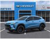 2025 Chevrolet Trax ACTIV (Stk: 58427) in Sudbury - Image 2 of 24