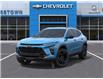2025 Chevrolet Trax ACTIV (Stk: 58427) in Sudbury - Image 6 of 24