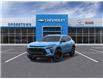 2025 Chevrolet Trax ACTIV (Stk: 58427) in Sudbury - Image 8 of 24