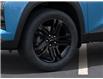 2025 Chevrolet Trax ACTIV (Stk: 58427) in Sudbury - Image 9 of 24