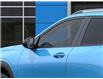 2025 Chevrolet Trax ACTIV (Stk: 58427) in Sudbury - Image 12 of 24