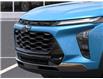 2025 Chevrolet Trax ACTIV (Stk: 58427) in Sudbury - Image 13 of 24