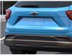 2025 Chevrolet Trax ACTIV (Stk: 58427) in Sudbury - Image 14 of 24
