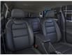 2025 Chevrolet Trax ACTIV (Stk: 58427) in Sudbury - Image 16 of 24