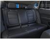 2025 Chevrolet Trax ACTIV (Stk: 58427) in Sudbury - Image 17 of 24