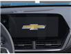 2025 Chevrolet Trax ACTIV (Stk: 58427) in Sudbury - Image 20 of 24