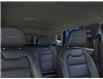 2025 Chevrolet Trax ACTIV (Stk: 58427) in Sudbury - Image 24 of 24
