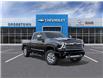 2025 Chevrolet Silverado 2500HD High Country (Stk: 58430) in Sudbury - Image 1 of 24