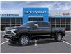 2025 Chevrolet Silverado 2500HD High Country (Stk: 58430) in Sudbury - Image 2 of 24