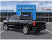 2025 Chevrolet Silverado 2500HD High Country (Stk: 58430) in Sudbury - Image 3 of 24