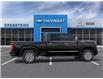 2025 Chevrolet Silverado 2500HD High Country (Stk: 58430) in Sudbury - Image 5 of 24