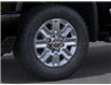 2025 Chevrolet Silverado 2500HD High Country (Stk: 58430) in Sudbury - Image 9 of 24
