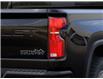 2025 Chevrolet Silverado 2500HD High Country (Stk: 58430) in Sudbury - Image 11 of 24
